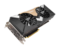 Palit GeForce RTX 2080Ti GamingPro 11GB GDDR6 - 462380 - zdjęcie 2